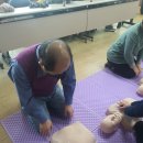 남부민1동 주민센터 이미지