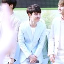 (디오)