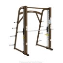 더블에스휘트니스 까치산역점 이미지