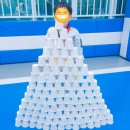 동아대 동광태권스쿨 이미지