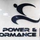 P2 퍼스널트레이닝 이미지