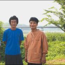 남한강 자전거도로[팔당-4] 이미지