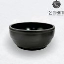 돌쇠해장국 - 광주시 이배재로 116 | 돌쇠해장국