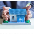 한양원베일리공인중개사사무소 이미지