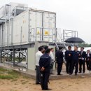 빙고시스템 이미지