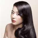 머리잘하는집 이미지