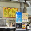 샘터슈퍼 | [광주맛집]광주 양림동 현완단겸 상추튀김 맛후기 – 1980년 학생회관 뒷골목의 추억을 한입에