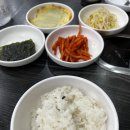 월수금본점 | 안산 통돼지김치찌개 맛집 월수금 본점: 라면사리까지 먹어야 완성되는 집