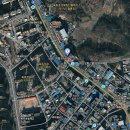 옥동 당구장 Daum카페
