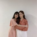 채송아