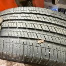 로고스카센타 이미지