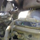 한스카케어 이미지