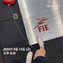 부원주유소 이미지