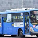 인천장수초등학교 이미지