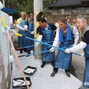 부암마을회관 이미지