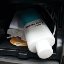 참존농장 이미지