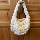 (주)제니클 이미지