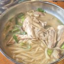 반계로 | 여수 시청 근처 건강한 점심 반계 칼국수, 여수 장수촌