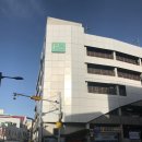 한라봉브로콜리 | [서귀포] 올레시장 근처 더퍼스트70 호텔 레스토랑 블루 조식 모든 메뉴 솔직 후기