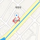 제이에스성형외과의원 이미지