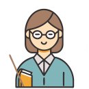 (유)대은환경산업개발 | [한국IT교육원] 스마트웰니스,의료와 기술이 만나는 새로운 헬스케어