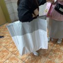 셀프넷PC방 | 아 너무 밀렸다