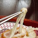 일등돈까스 이미지