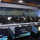 킹왕짱 PC방 이미지