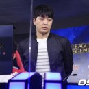 태산텔레콤 - 청도군 청화로 200-1 | 태산텔레콤