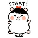 힐링플루트 이미지