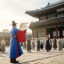 조선 | 조선 후기의 실학자 홍대용