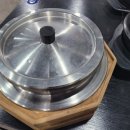 만경두부마을 이미지