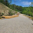 강동로1-2 이미지