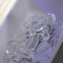 홍복싱클럽 탕정점 | 마지막 2025년