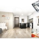 꿈의도시 두드림 이미지