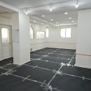 본원유치원 이미지