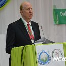 토마스의원 이미지