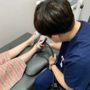 고려튼튼의원 이미지