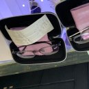 시호비전(롯데마트 김포스카이점) 이미지