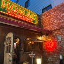 호맥 수영점 이미지