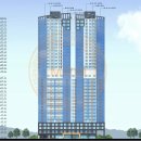 서린엘마르 센트로 뷰 이미지