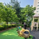 베이비캐슬어린이집 이미지