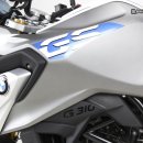 브라더모터스 이미지