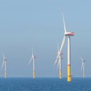 2025 에너지바우처 제도 총정리｜지원 금액, 신청 방법, 사용처 안내