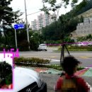 신기1리경로당 네이버블로그