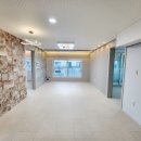 둘리쌍문공원 유아숲체험장 이미지