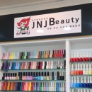 제이엔제이샵 | [제이엔제이뷰티 명일점] 명일역 네일아트 솔직후기
