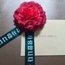 원만사 유치원 | 다이소 코사지 1000원 실화? 어버이날 카네이션 내돈내산 후기