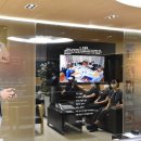 로엘심장혈관흉부외과의원 이미지