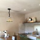 모망드레브 이미지